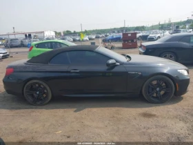 BMW M6 CARBON* * * * LANE* ASSIST | Mobile.bg    5
