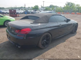     BMW M6 CARBON* * * * LANE* ASSIST