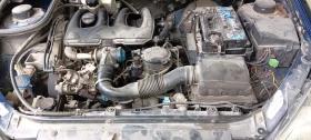 Peugeot 206 2  | Mobile.bg    3