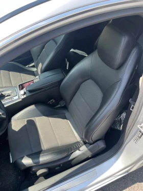 Mercedes-Benz C 220 Mercedes Benz w204 C220 | Mobile.bg    11