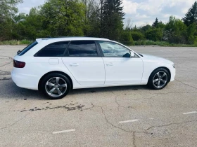 Audi A4 2.0 | Mobile.bg    4