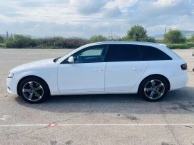 Audi A4 2.0 | Mobile.bg    3