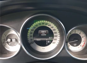 Mercedes-Benz CLS 550 AMG-PACK* * Harman/Kardon* * *  | Mobile.bg    8