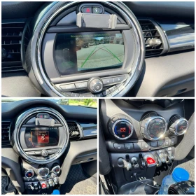 Mini Cooper s cabrio | Mobile.bg    14