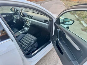 Обява за продажба на VW Passat 2.0TDI HIGHLINE  ~17 800 лв. - изображение 9