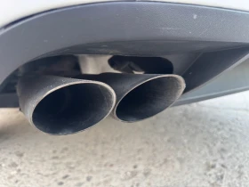 VW Passat 2.0TDI HIGHLINE  | Mobile.bg    17