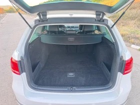 Обява за продажба на VW Passat 2.0TDI HIGHLINE  ~17 800 лв. - изображение 7