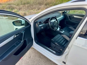 Обява за продажба на VW Passat 2.0TDI HIGHLINE  ~17 800 лв. - изображение 4