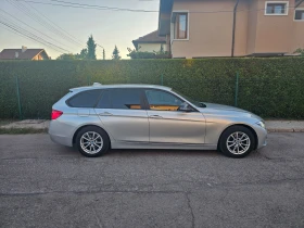 Обява за продажба на BMW 320 Гаражно-климатр  ~25 000 лв. - изображение 5