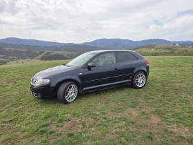 Audi A3 1.9 TDi | Mobile.bg    3