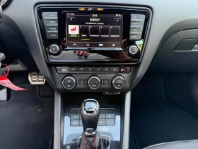 Skoda Octavia 2.0tdi VRS DSG NAVI XENON ДИСТРОНИК ШВЕЙЦАРИЯ - 19999 лв. - 16292273 16