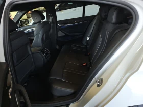 BMW 540 M SPORT LINE* Heads-Up* HEATED STEERING WHEEL* HAR | Mobile.bg    11