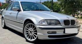     BMW 328 328i
