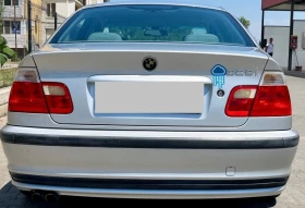 BMW 328 328i | Mobile.bg    3