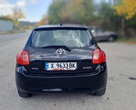 Toyota Auris | Mobile.bg    3