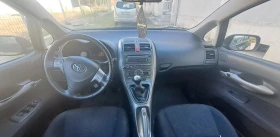 Toyota Auris | Mobile.bg    5