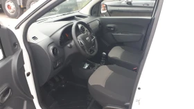 Dacia Dokker 1.5 DCI 90к.с. 6 скорости - 26990 лв. / 13799.77 € - 94375016 5
