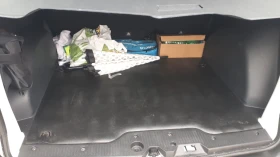 Dacia Dokker 1.5 DCI 90к.с. 6 скорости - 26990 лв. / 13799.77 € - 94375016 10