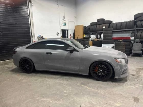 Mercedes-Benz E 400 * CARFAX * БЕЗ ПЪРВОНАЧАЛНА ВНОСКА - 55500 лв. / 28376.70 € - 60602082 4
