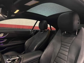 Mercedes-Benz E 400 * CARFAX * БЕЗ ПЪРВОНАЧАЛНА ВНОСКА - 55500 лв. / 28376.70 € - 60602082 10