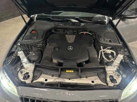 Mercedes-Benz E 400 * CARFAX * БЕЗ ПЪРВОНАЧАЛНА ВНОСКА - 55500 лв. / 28376.70 € - 60602082 14