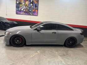 Mercedes-Benz E 400 * CARFAX * БЕЗ ПЪРВОНАЧАЛНА ВНОСКА - 55500 лв. / 28376.70 € - 60602082 3