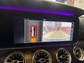 Mercedes-Benz E 400 * CARFAX * БЕЗ ПЪРВОНАЧАЛНА ВНОСКА - 55500 лв. / 28376.70 € - 60602082 12