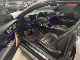 Mercedes-Benz E 400 * CARFAX * БЕЗ ПЪРВОНАЧАЛНА ВНОСКА - 55500 лв. / 28376.70 € - 60602082 6