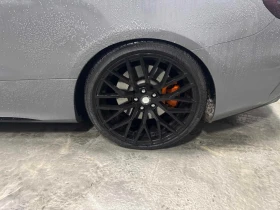 Mercedes-Benz E 400 * CARFAX * БЕЗ ПЪРВОНАЧАЛНА ВНОСКА - 55500 лв. / 28376.70 € - 60602082 15