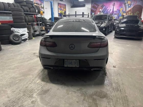 Mercedes-Benz E 400 * CARFAX * БЕЗ ПЪРВОНАЧАЛНА ВНОСКА - 55500 лв. / 28376.70 € - 60602082 5