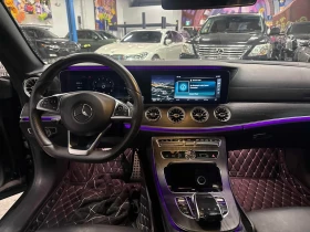 Mercedes-Benz E 400 * CARFAX * БЕЗ ПЪРВОНАЧАЛНА ВНОСКА - 55500 лв. / 28376.70 € - 60602082 7