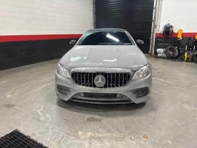 Mercedes-Benz E 400 * CARFAX * БЕЗ ПЪРВОНАЧАЛНА ВНОСКА - 55500 лв. / 28376.70 € - 60602082 2