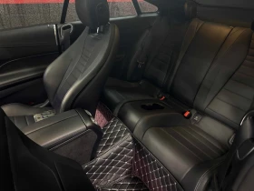 Mercedes-Benz E 400 * CARFAX * БЕЗ ПЪРВОНАЧАЛНА ВНОСКА - 55500 лв. / 28376.70 € - 60602082 9