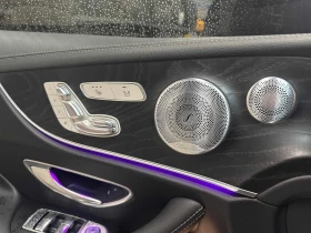 Mercedes-Benz E 400 * CARFAX * БЕЗ ПЪРВОНАЧАЛНА ВНОСКА - 55500 лв. / 28376.70 € - 60602082 13