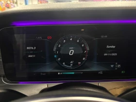 Mercedes-Benz E 400 * CARFAX * БЕЗ ПЪРВОНАЧАЛНА ВНОСКА - 55500 лв. / 28376.70 € - 60602082 8