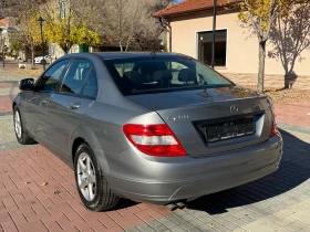 Mercedes-Benz C 200 C200CDI НОВ ВНОС УНИКАЛНО СЪСТОЯНИЕ - 9300 лв. / 4755.01 € - 34767480 7