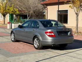 Mercedes-Benz C 200 C200CDI НОВ ВНОС УНИКАЛНО СЪСТОЯНИЕ - 9300 лв. / 4755.01 € - 34767480 8