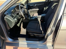 Mercedes-Benz C 200 C200CDI НОВ ВНОС УНИКАЛНО СЪСТОЯНИЕ - 9300 лв. / 4755.01 € - 34767480 10