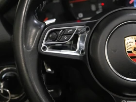 Porsche Boxster * АВТО КРЕДИТ* ЦЕНА ДО БГ * СЕРВИЗНА ИСТОРИЯ * , снимка 15