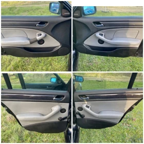 BMW 320 Цяла за части!! - 1000 € / 1955.83 лв. - 91967327 12