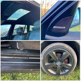 BMW 320 Цяла за части!! - 1000 € / 1955.83 лв. - 91967327 9