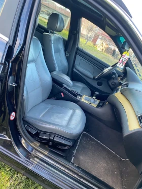 BMW 320 Цяла за части!! - 1000 € / 1955.83 лв. - 91967327 5