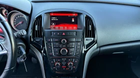 Opel Astra 1.6d FACELIFT COSMO EURO-6B - 5470 € / 10698.39 лв. - 76122447 10