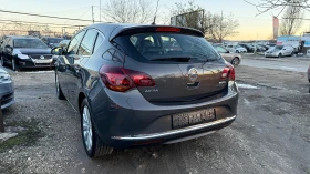Opel Astra 1.6d FACELIFT COSMO EURO-6B - 5470 € / 10698.39 лв. - 76122447 3