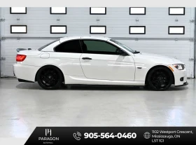 BMW 335 * HP * CARFAX * БЕЗ ПЪРВОНАЧАЛНА ВНОСКА - 17900 € / 35009.36 лв. - 38700190 9