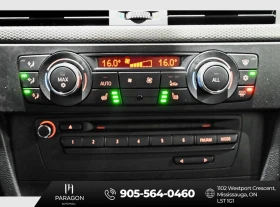 BMW 335 * HP * CARFAX * БЕЗ ПЪРВОНАЧАЛНА ВНОСКА - 17900 € / 35009.36 лв. - 38700190 13