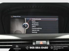 BMW 335 * HP * CARFAX * БЕЗ ПЪРВОНАЧАЛНА ВНОСКА - 17900 € / 35009.36 лв. - 38700190 14