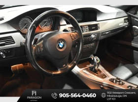 BMW 335 * HP * CARFAX * БЕЗ ПЪРВОНАЧАЛНА ВНОСКА - 17900 € / 35009.36 лв. - 38700190 10