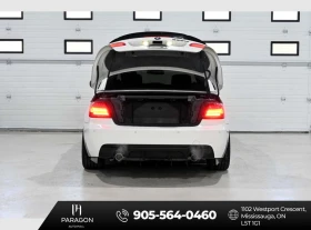 BMW 335 * HP * CARFAX * БЕЗ ПЪРВОНАЧАЛНА ВНОСКА - 17900 € / 35009.36 лв. - 38700190 7