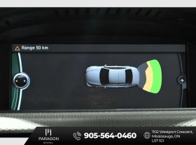 BMW 335 * HP * CARFAX * БЕЗ ПЪРВОНАЧАЛНА ВНОСКА - 17900 € / 35009.36 лв. - 38700190 16